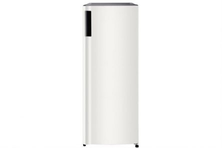 Tủ đông đứng LG 165 lít 1 cửa LOF16BGM