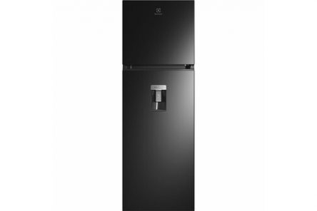 Tủ Lạnh Electrolux Inverter 341 Lít ETB3760M-H