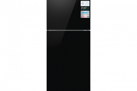 Tủ lạnh Funiki Inverter 286 lít HR T8286GB