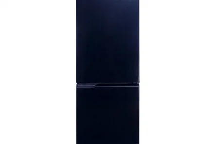 Tủ lạnh Panasonic Inverter 251lít NR-SP275CPAV