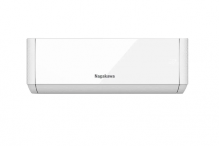 Điều hòa Nagakawa Inverter 1.5 Hp NIS-C12R2T29