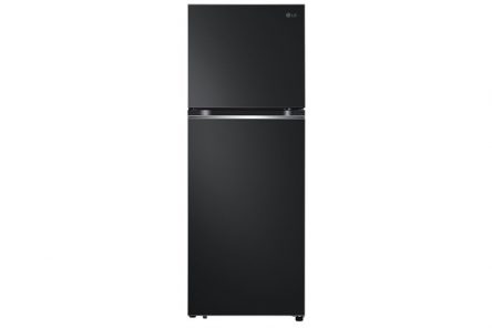 Tủ lạnh LG Inverter 315 lít LTB31BLMA