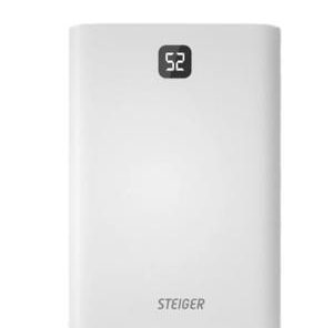 Máy hút ẩm Steiger STG - 855DW