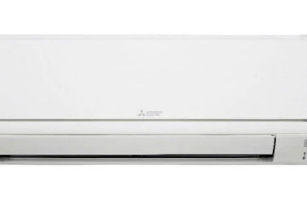 Điều hòa Mitsubishi Electric 2 chiều Inverter 12.000BTU MSZ-HT35VF