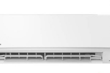 Điều hòa Panasonic 1 chiều 12000BTU CU/CS-N12AKH-8