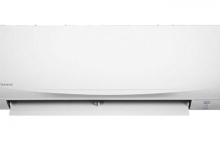 Điều hòa Daikin 1 chiều 12000 BTU FTF35XAV1V
