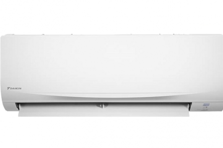 Điều hòa Daikin 1 chiều 9000 BTU FTF25XAV1V