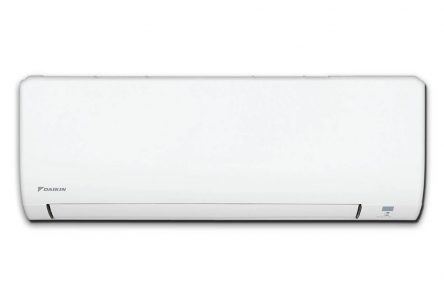 Điều hòa Daikin 1 chiều 18000BTU FTF50XV1V