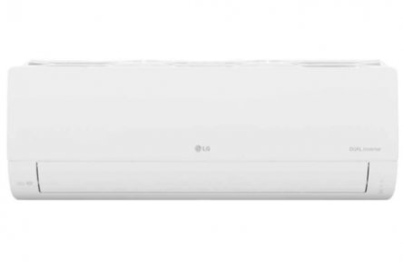 Điều hòa LG 1 chiều Inverter 18000BTU IEC18G1