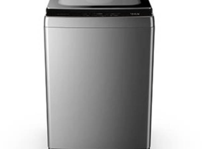 Máy giặt Sharp 12.5 kg ES-TM125CN-MR