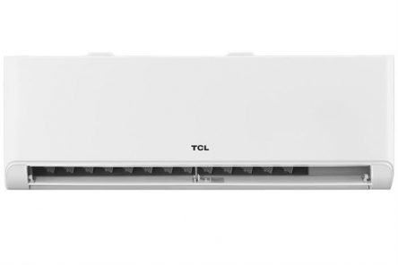 Điều hòa TCL Inverter 1.5 HP TBIP-13CSD/TPHI