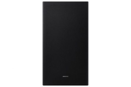 Loa thanh Samsung HW-B650D/XV 370W
