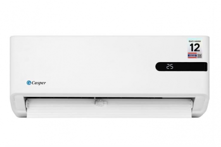 Điều hòa Casper 9.000BTU 1 chiều Inverter GC-09IB36