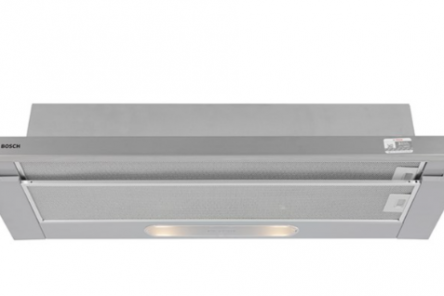 Máy hút mùi âm tủ Bosch DFT93AC50