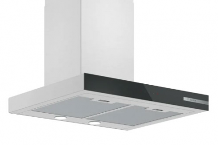 Máy hút mùi Bosch DWB67BK61T