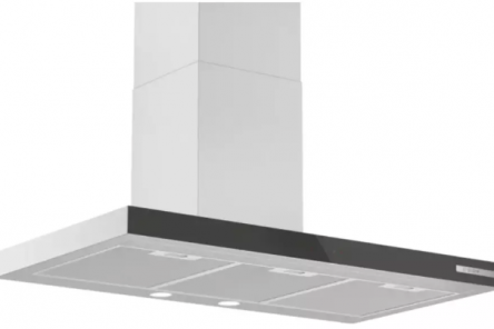 Máy hút mùi Bosch DWB97BK61T