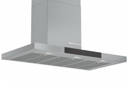 Máy hút mùi Bosch DWB98JQ50B