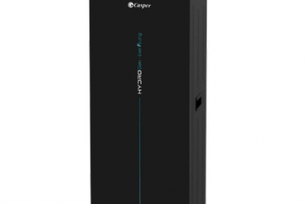 Máy lọc nước Casper Hydrogen 10 lõi WH-D8V1