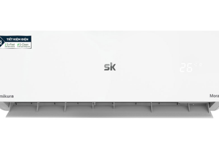 Điều Hòa Sumikura 2 Chiều 28000BTU APS/APO-H280/MORANDI