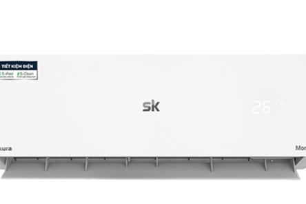 Điều hòa SUMIKURA 1 chiều  28.000BTU  APS/APO-280/Morandi