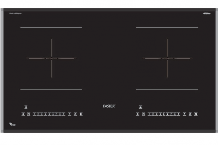 Bếp từ Faster FS782I Pro