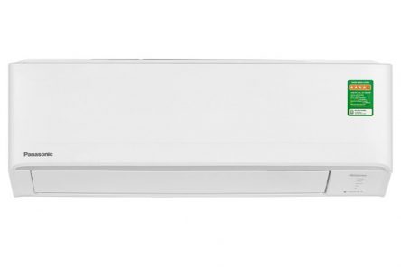 Điều hòa Panasonic 1 chiều Inverter 18000BTU CU/CS-PU18AKH-8