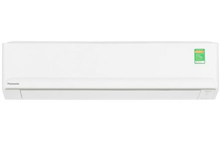 Điều hòa Panasonic 1 chiều Inverter 21000BTU CU/CS-PU24AKH-8
