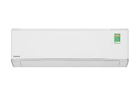 Điều hòa Panasonic 2 chiều Inverter 9000BTU CU/CS-XZ9BKH-8