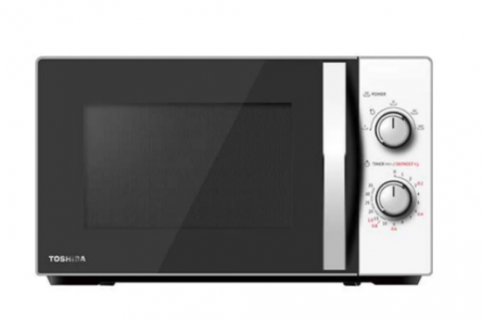 Lò vi sóng Toshiba MWP-MM20P(WH)
