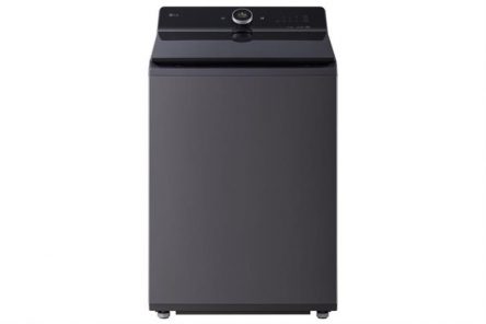 Máy giặt LG Inverter 25kg TX2725AT9G