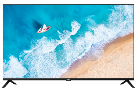Smart Tivi Asher Full HD 43 Inch A-43GF6900