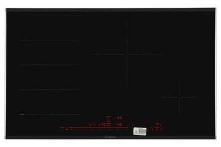 Bếp từ Bosch 4 vùng nấu PXE875DC1E