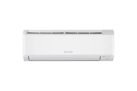 Điều hòa Mitsubishi Electric 1 chiều Inverter 9000BTU MSY/MUY-JY25VF