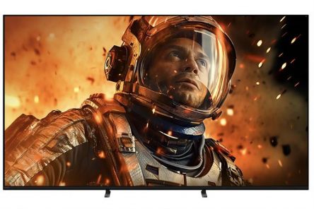 Google Tivi Sony  Mini LED 75 inch K-75XR50