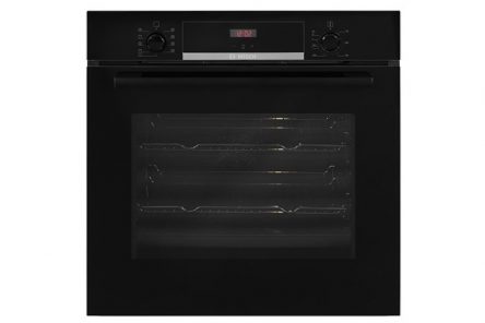 Lò nướng âm tủ Bosch 71 lít HBS534BB0B