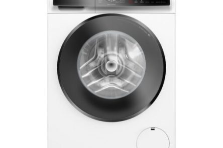 Máy giặt Bosch 10kg WGB256A40