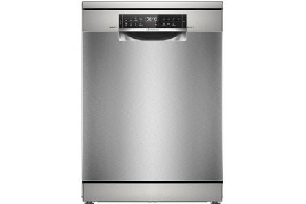 Máy rửa bát Bosch 14 bộ SMS6ZCI06E
