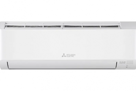 Điều hòa Mitsubishi Electric 1 chiều Inverter 12000BTU MSY/MUY-JY35VF