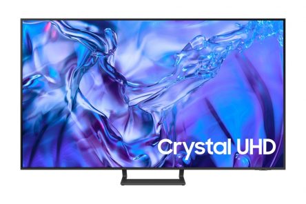 Smart Tivi Samsung 4K 75 Inch UA75U8500F