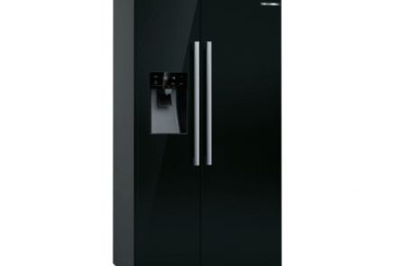 Tủ lạnh side by side Bosch 562 lít KAD93ABEP