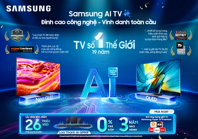 tivi-samsung-ai-dinh-cao-neo-qled-xem-them_9b1bd8a1