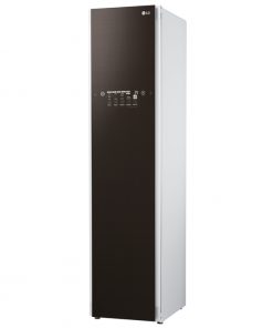 May Giat Hap Say Lg Styler S3rf