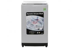 May Giat Hitachi 10 Kg Sf 100xa 220 Vt