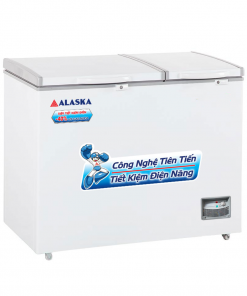 Tu Dong Mat Alaska Bcd 6567n