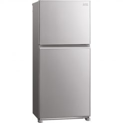Tu Lanh Mitsubishi Electric Inverter 344 Lit Mr Fx43en Gsl V