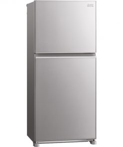 Tu Lanh Mitsubishi Electric Inverter 344 Lit Mr Fx43en Gsl V