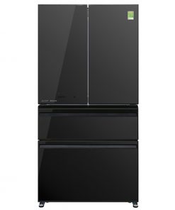 Tu Lanh Mitsubishi Electric Inverter 564 Lit Mr Lx68em Gbk V