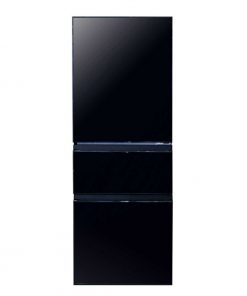 Tu Lanh Mitsubishi Inverter 330 Lit Mr Cgx41en Gbk V