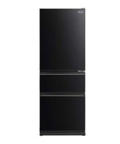 Tu Lanh Mitsubishi Inverter 365 Lit Mr Cgx46en Gbk V