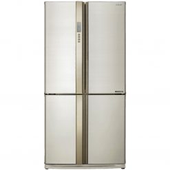 Tu Lanh Sharp 556l Sj Fx630v Be